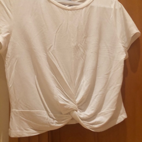 gaze t-shirt - Picture 3 of 4